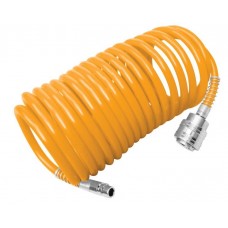 ΛΑΣΤΙΧΟ ΑΕΡΟΣ ΣΠΙΡΑΛ 10M AH1101 INGCO